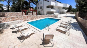 Villa Charisma
